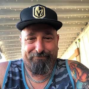 Meet your Posher, Rob